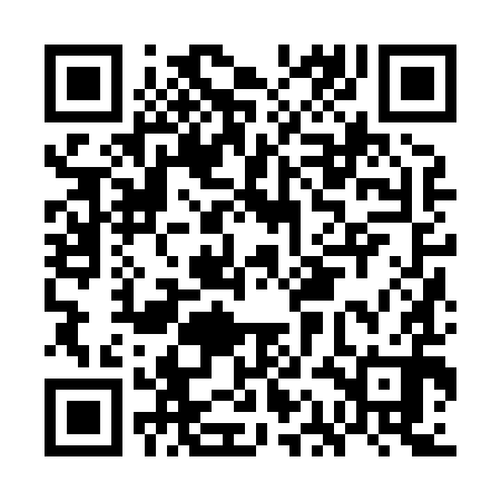 QR code for GAJ890