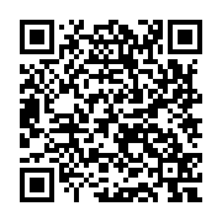 QR code for GAJ937