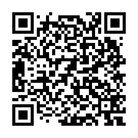 QR code for GAK659