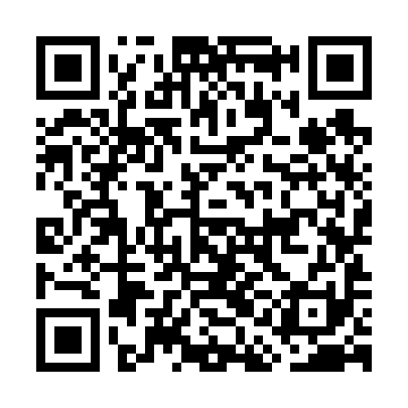 QR code for GAK691