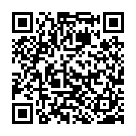 QR code for GAL223