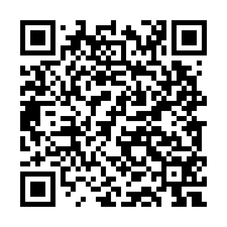 QR code for GAL754