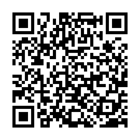 QR code for GAL959