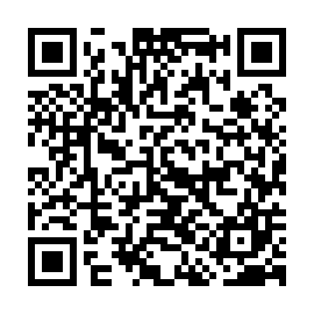QR code for GAM107