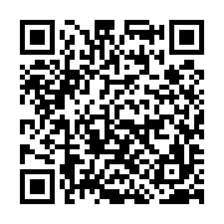 QR code for GAM596