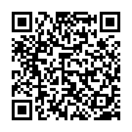 QR code for GAM999