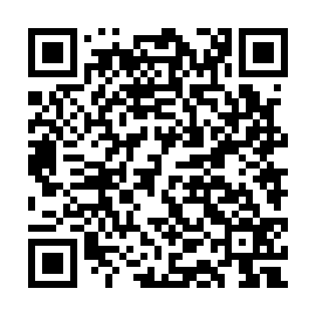 QR code for GAN136