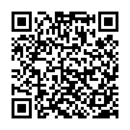 QR code for GAN400