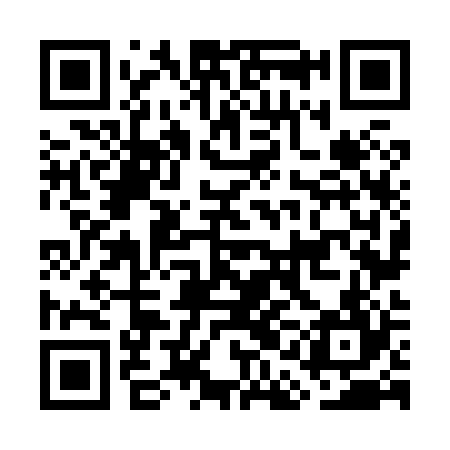 QR code for GAN824