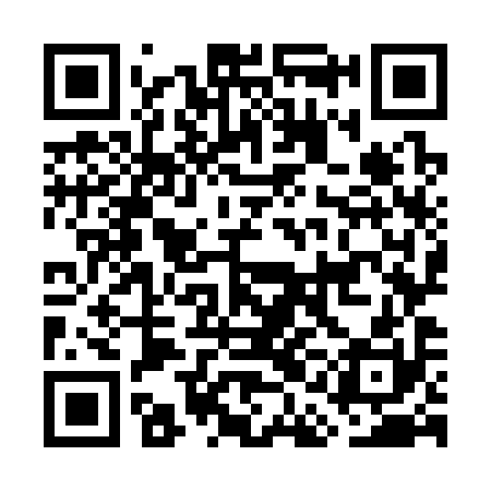 QR code for GAO390