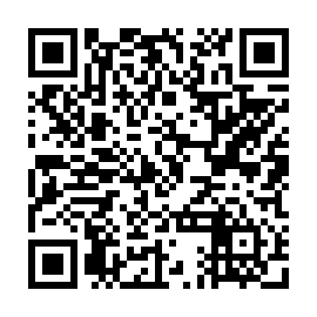 QR code for GAO614