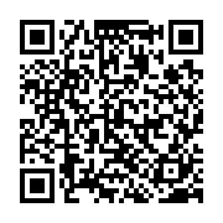 QR code for GAO720