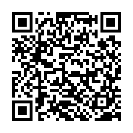 QR code for GAO740