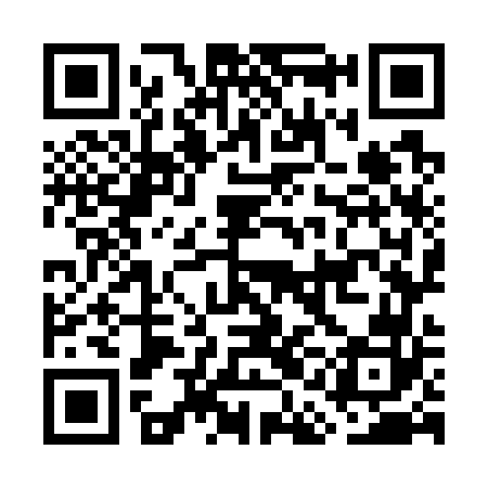 QR code for GAO762