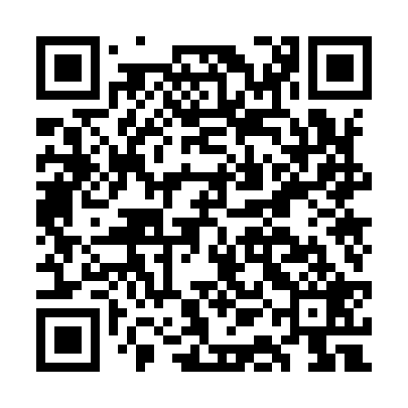 QR code for GAO929