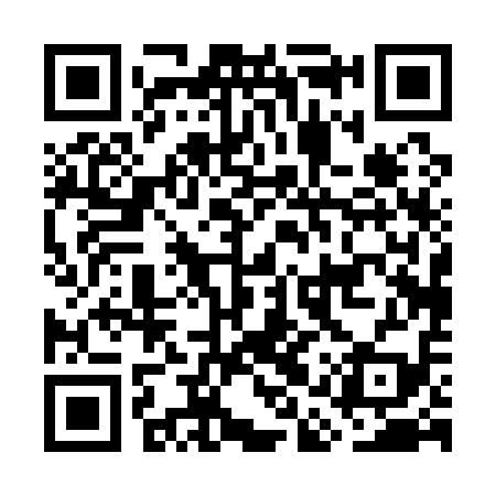 QR code for GAP119