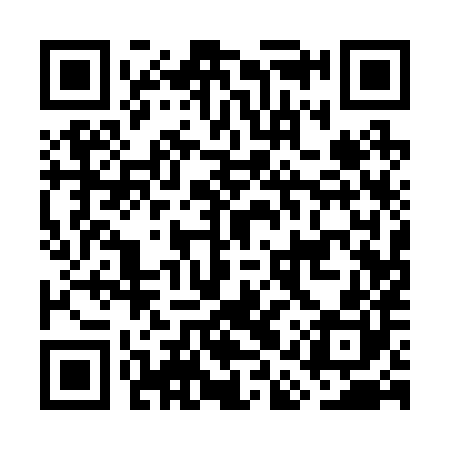QR code for GAQ280