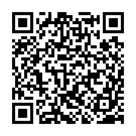 QR code for GAQ752