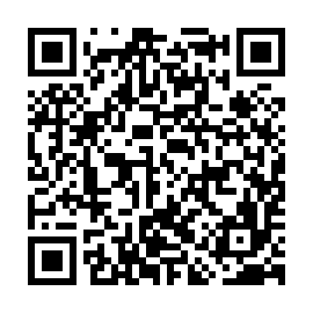 QR code for GAQ896