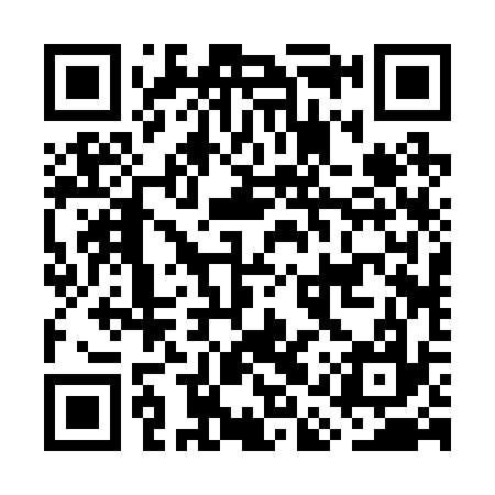 QR code for GAR237