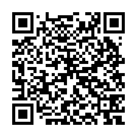 QR code for GAR278