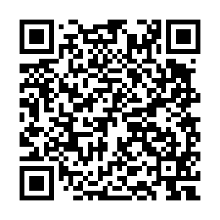 QR code for GAR495