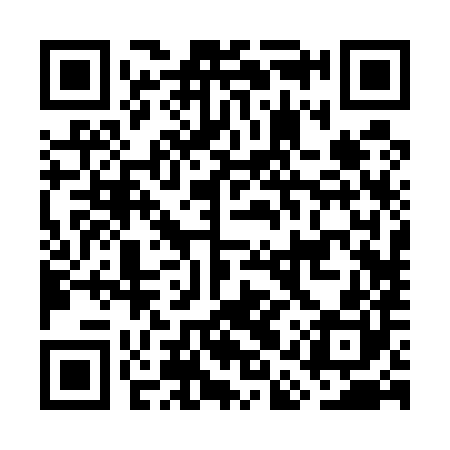 QR code for GAR580