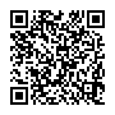 QR code for GAR893