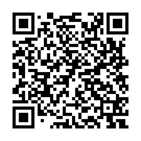 QR code for GAR920