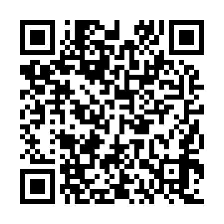 QR code for GAR959