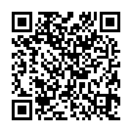 QR code for GAS931