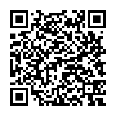 QR code for GAT138