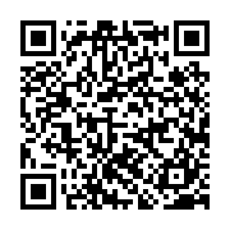 QR code for GAT227