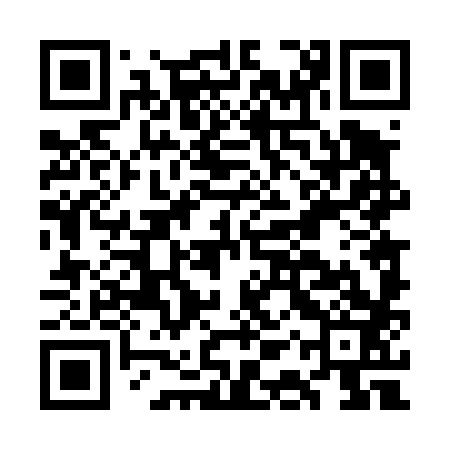 QR code for GAT483