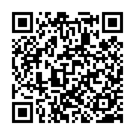 QR code for GAV405