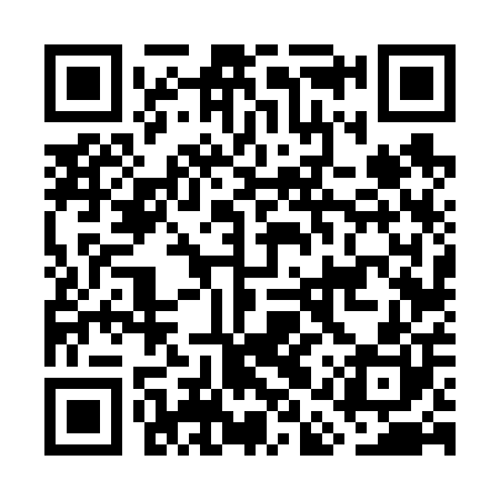 QR code for GAV600
