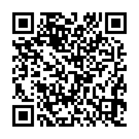 QR code for GAV873