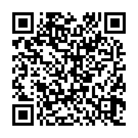 QR code for GAV968