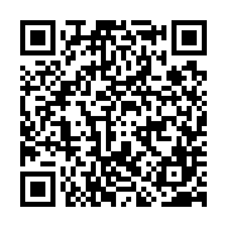 QR code for GAW786