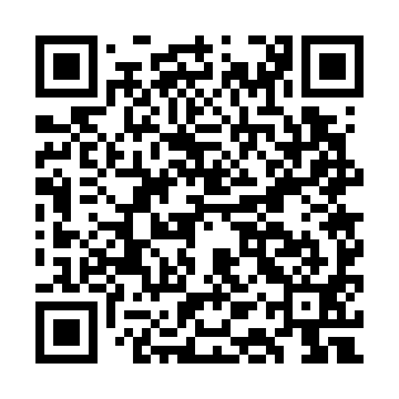 QR code for GAW791