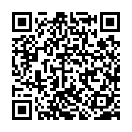 QR code for GAX728