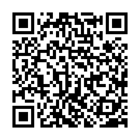 QR code for GAX829