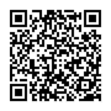 QR code for GAZ208