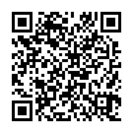 QR code for GAZ265