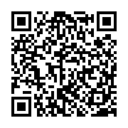 QR code for GAZ550