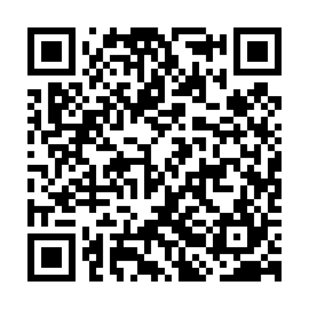 QR code for GBA424
