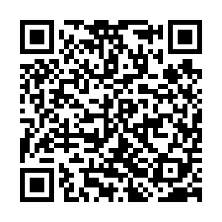 QR code for GBA609
