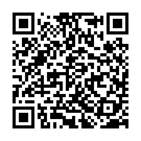 QR code for GBB209