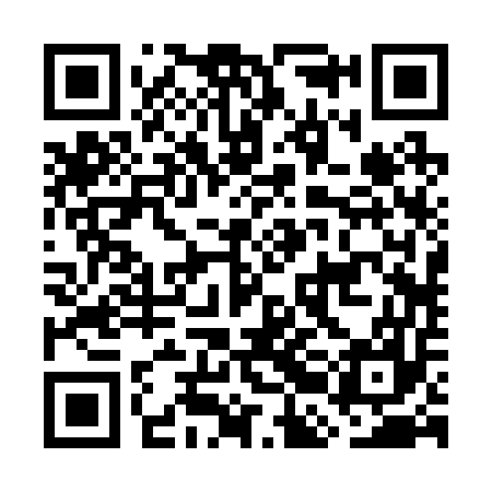 QR code for GBB257