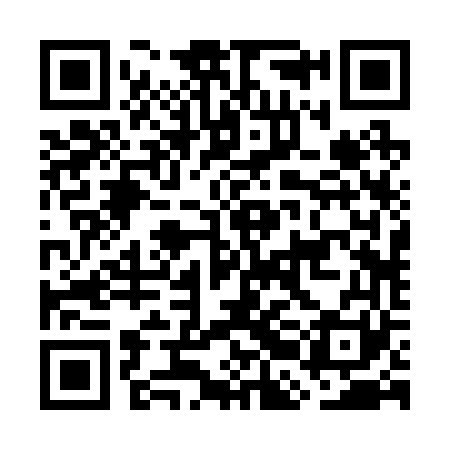 QR code for GBB261